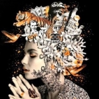 330772311_1500704923800764_1998752066505409217_n