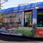 11485010666439077166