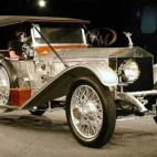 383493712_324356363444810_114736807494013648_n