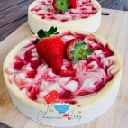 384795281_10161001251373112_5378937069059115864_n