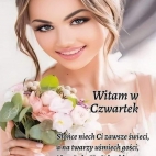 381346834_1958636994517775_7074125090084759997_n