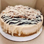 382125610_698003335685340_5038822316455403221_n