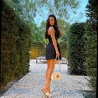 382743415_122120167748029127_1470980895658998001_n