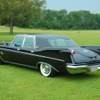 378197082_626681869580665_1689552047166035993_n