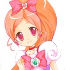 369447032_6447422352000632_6554588472006799051_n