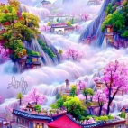 381175782_702922975201011_5095554108602848770_n