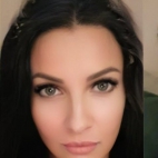 273203604_4818660604893259_5846005771328934629_n