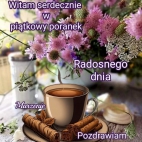 384312894_733831255455912_4326780301173968356_n