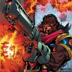 376782429_683187500510074_6087866908377425717_n