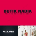 376747324_264268043228221_3478769976249376912_n