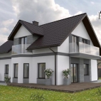 382743064_122117181266031362_569742720866612151_n