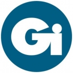 361090636_836951751106437_4665714207841516371_n