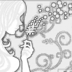 137624715_101053625300713_8478710415821960782_n