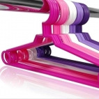 338931082_186166760845990_8822899976562303536_n