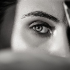 380370169_122111700686034553_1990503310478543520_n