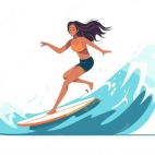 377564313_122104275080031283_8096854649913196715_n