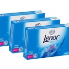 380097289_185914764498149_1441737860518282057_n