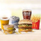 images - 2023-09-28T213823.864