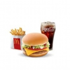 images - 2023-09-28T213816.128