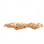 images - 2023-09-28T213806.968