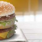 images - 2023-09-28T213801.875