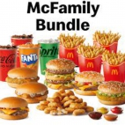 images - 2023-09-28T213747.307