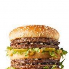 images - 2023-09-28T213738.837