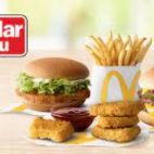 images - 2023-09-28T213732.451