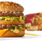 images - 2023-09-28T213728.428