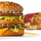 images - 2023-09-28T213720.365