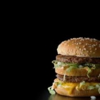 images - 2023-09-28T213709.636