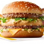 images - 2023-09-28T213704.769