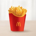 images - 2023-09-28T213644.348