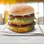 images - 2023-09-28T213639.074