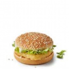 images - 2023-09-28T213635.391