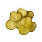 images - 2023-09-28T213617.742