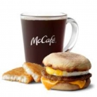 images - 2023-09-28T213613.844