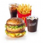 images - 2023-09-28T213608.994