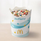 images - 2023-09-28T213603.487