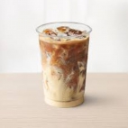 images - 2023-09-28T213558.164