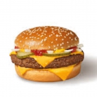 images - 2023-09-28T213554.101