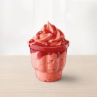 images - 2023-09-28T213544.762