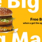 images - 2023-09-28T213539.996