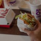 images - 2023-09-28T213530.790