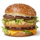 images - 2023-09-28T213526.610