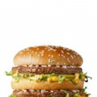 images - 2023-09-28T213521.776