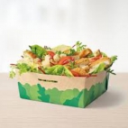 images - 2023-09-28T213516.908