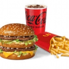 images - 2023-09-28T213510.420