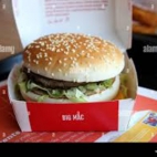 images - 2023-09-28T213505.600