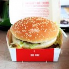 images - 2023-09-28T213457.566